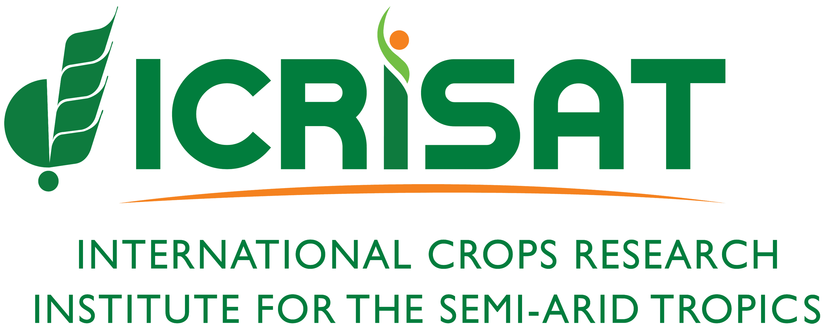 ICRISAT