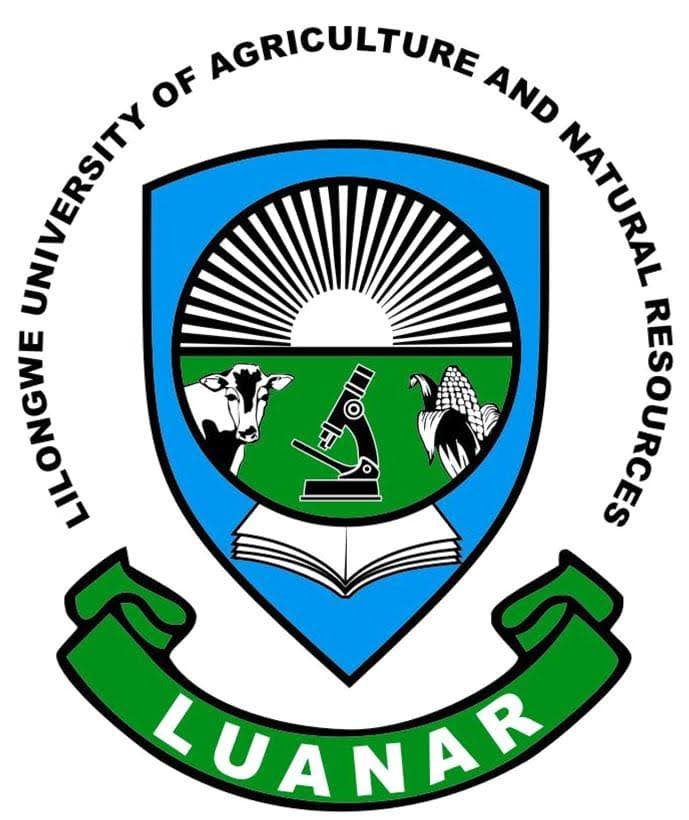 LUANAR