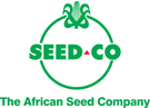 Seed Co Malawi